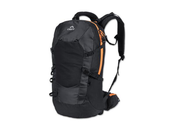 Wanderrucksack, 30 l