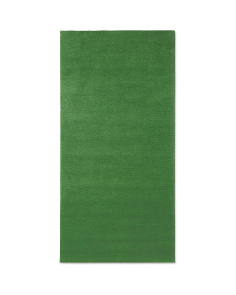 Gardenline Artificial Grass Carpet