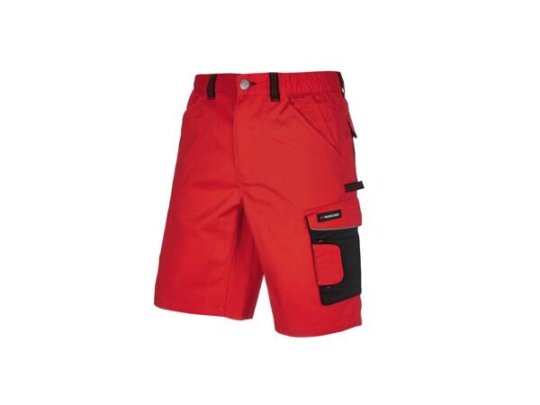 Men's Work Shorts