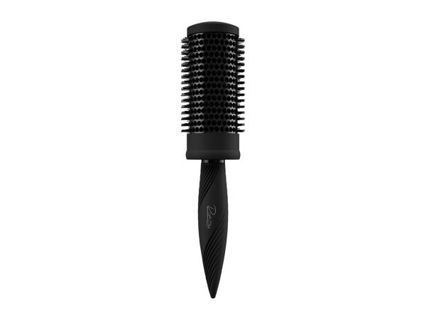 Hairbrush