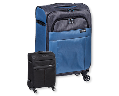 Trolley-Boardcase