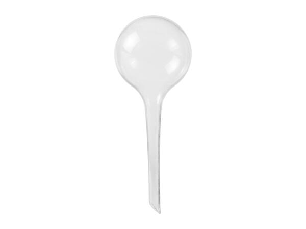 Parkside Garden Accessory Assortment