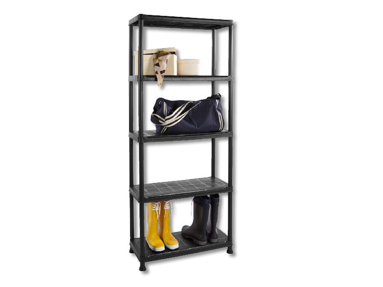 Etagère