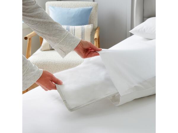 Restore Cooling Gel Pillow Pad