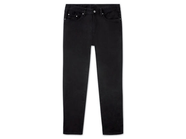 Herren Jeans