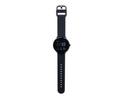 iTOUCH 
 Smart Watch