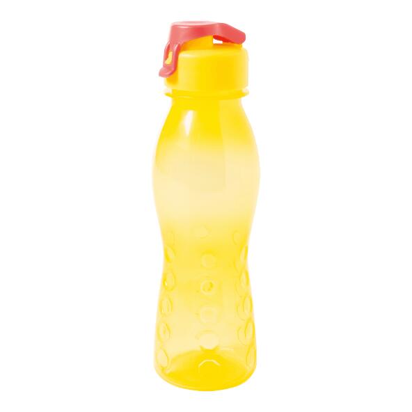 CROFTON(R) 				Trinkflasche