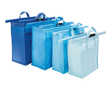 Trolley Bags