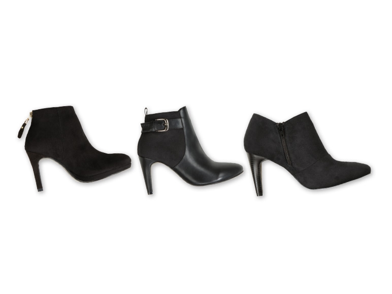 Esmara Ladies' Boots
