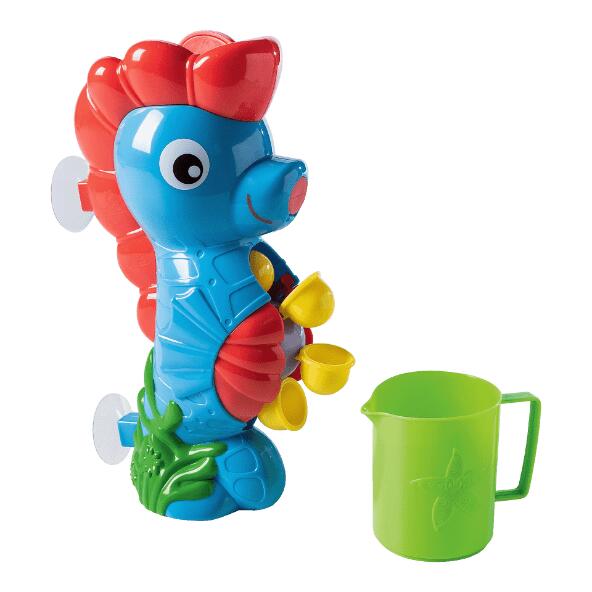 Jouets de bain