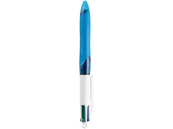 BIC Assortment