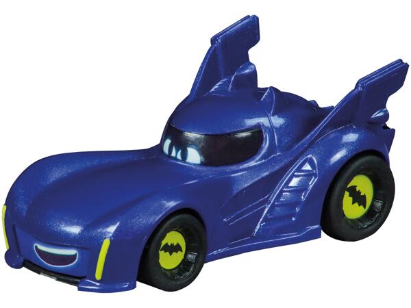 Toy Racing Car