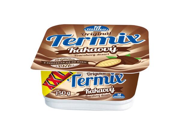 TERMIX