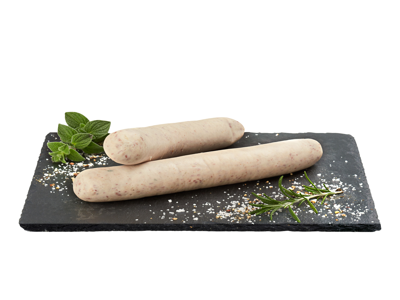 Schwingerwurst de Schwyz
