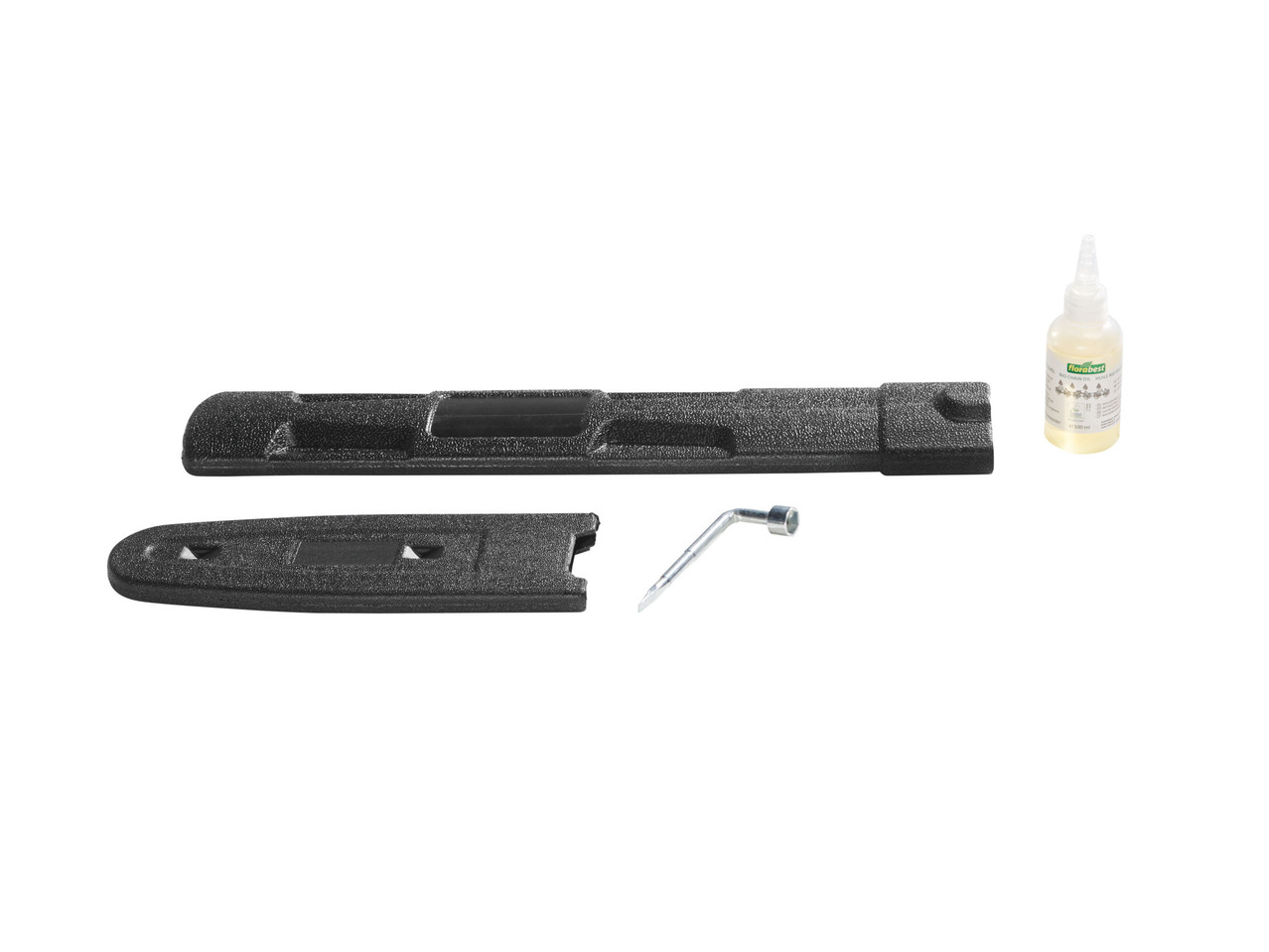 Hedge Cutter-Pruner