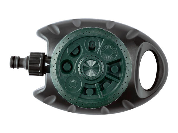 Hose Connector Set