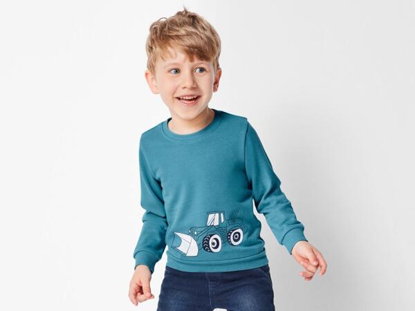 Kids' Clothes