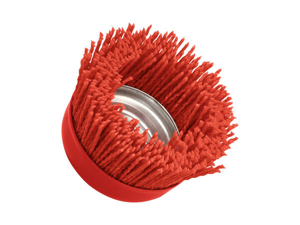 Angle Grinder Accessories