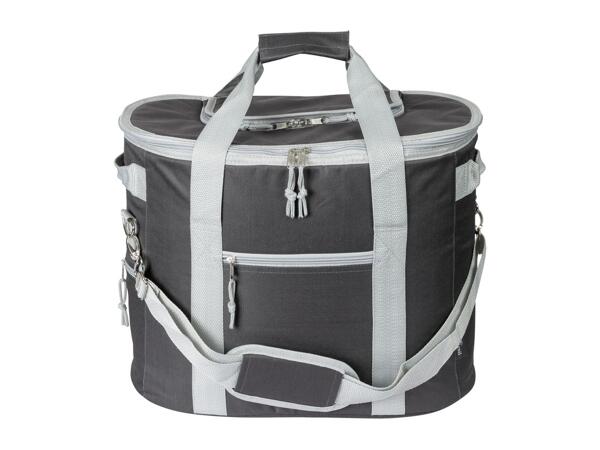 Rocktrail Cool Bag Assortment