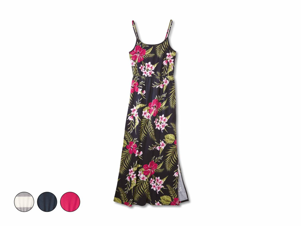 Maxikleid1