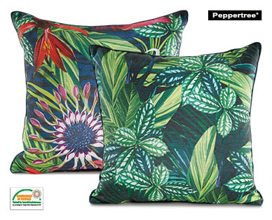 Outdoor Cushion