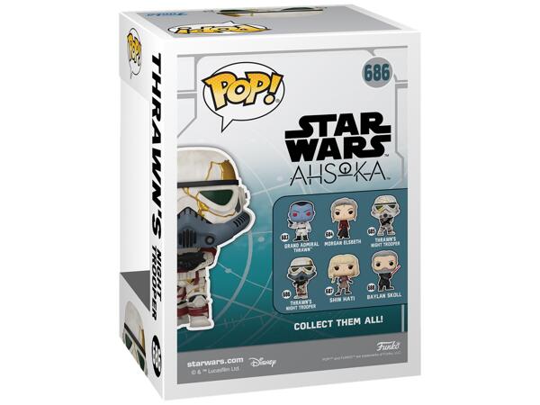 Funko POP