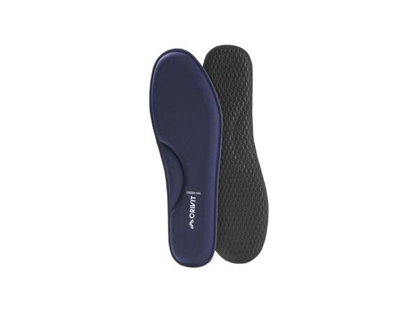 Memory Foam Insoles