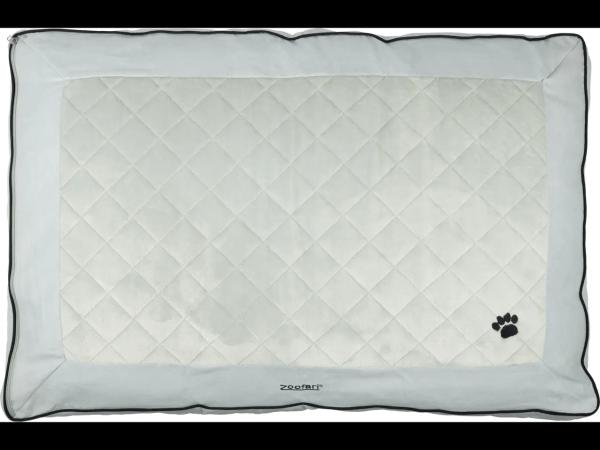 Dog Bed