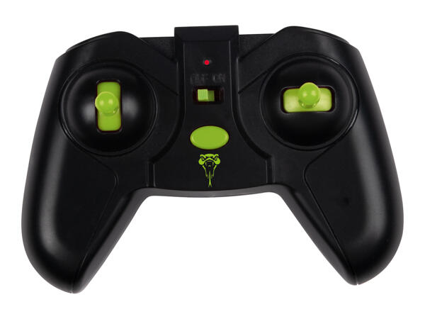 Playtive Remote Controlled Car