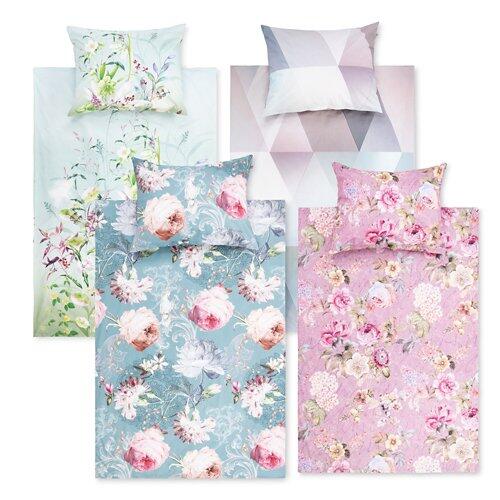 Biancheria da letto Irisette