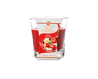 Huntington Home Air Freshener Candle