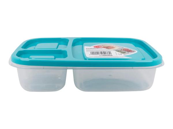 Jes Collection Household Accessories