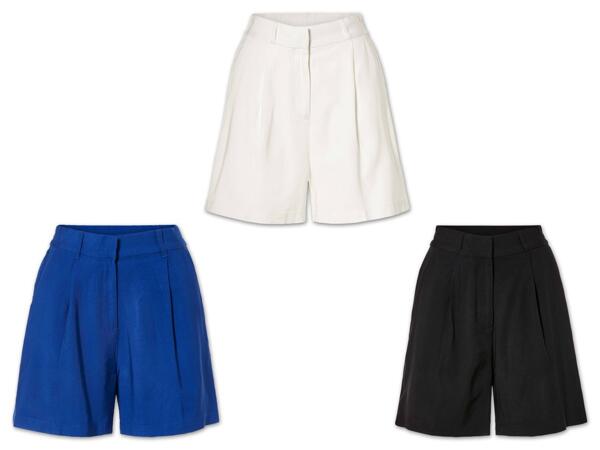 Damen Shorts