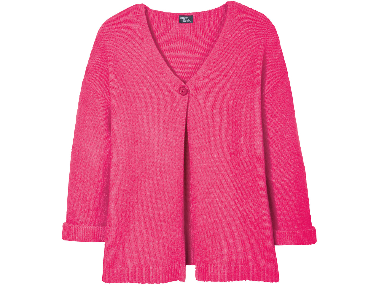 ESMARA Ladies' Cardigan