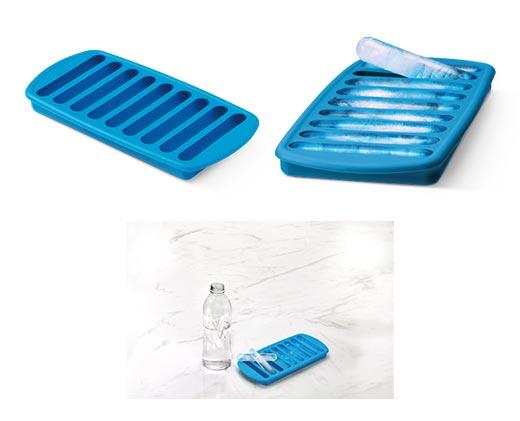 Crofton 
 Ice Cube Assortment