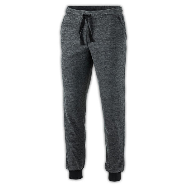 Sport-/ Freizeithose "Space Dyed"