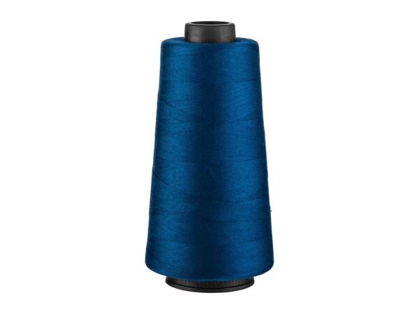 Crelando Overlock Sewing Thread