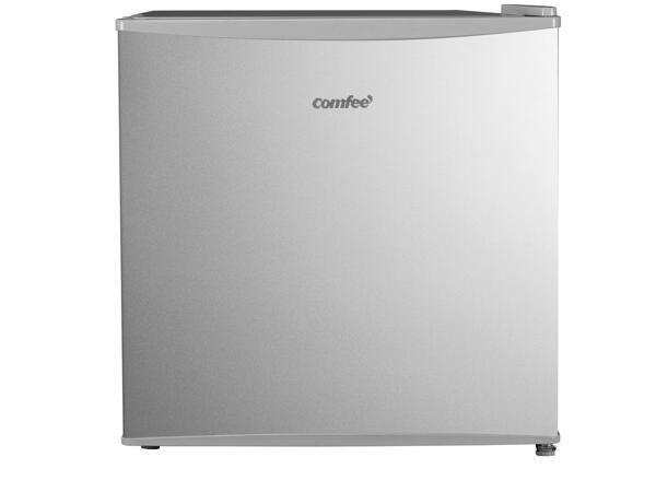 Mini Freezer 31L