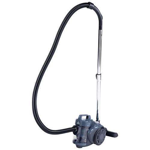 AMBIANO Aspiratore multiciclonico