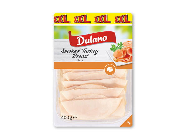 Pålæg