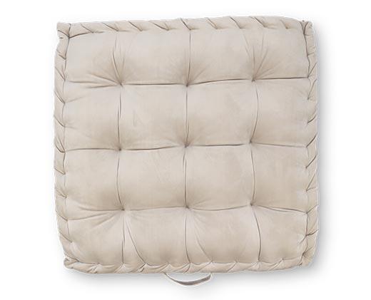 Huntington Home 
 Floor Pillow