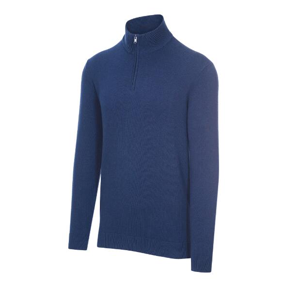 UP2Fashion(R) 				Pullover