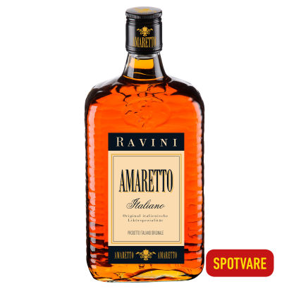 Amaretto
