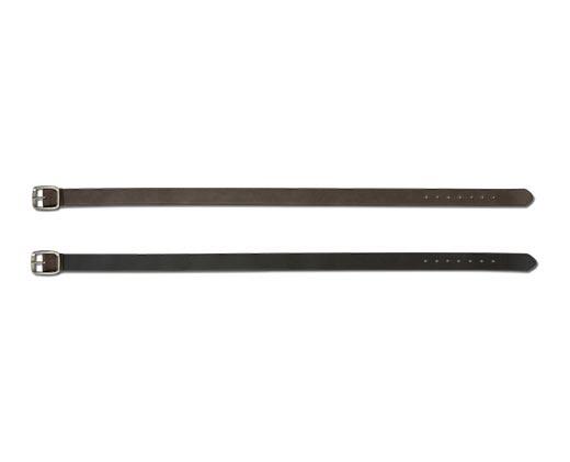 Adventuridge 
 Men's Reversible Casual Belt