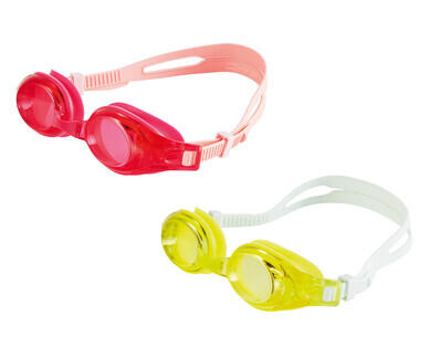 Swim Goggles