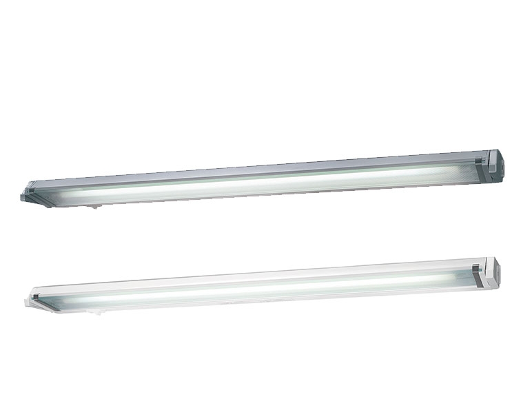 LIVARNO LUX Energy-Saving Under Cabinet Light