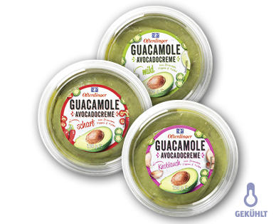 Dip Sauce