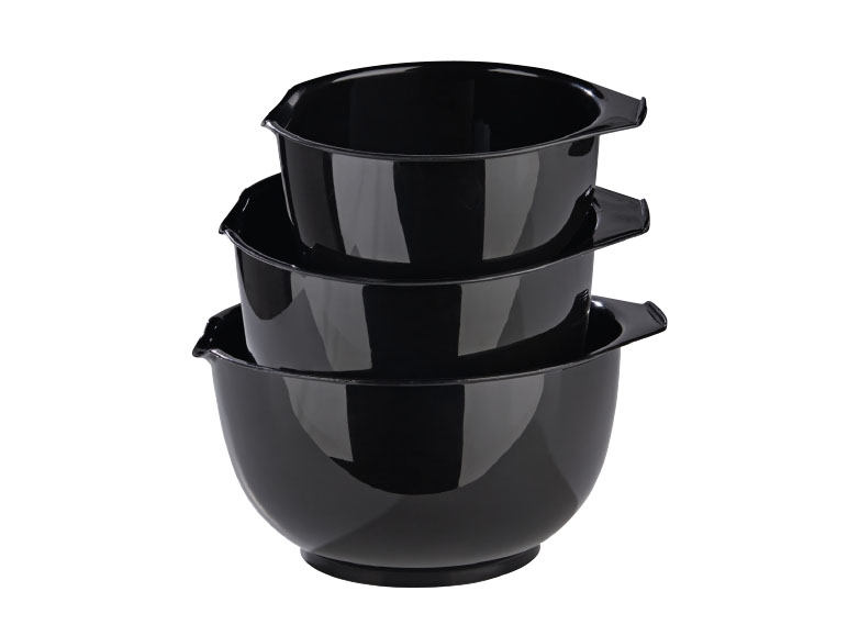 ERNESTO Mixing Bowl or Measuring Jug Set