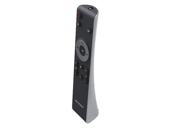 Soundbar HT-SB100