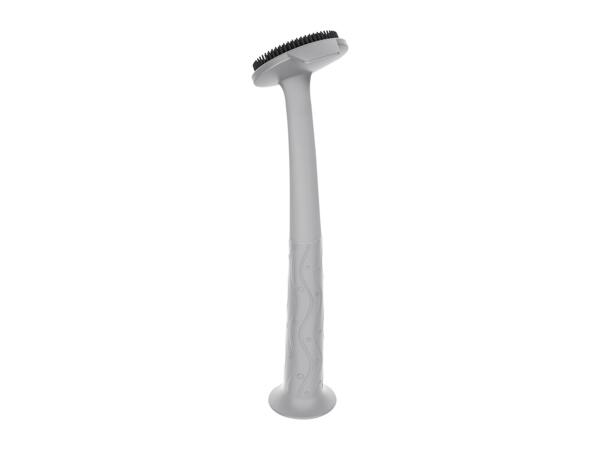 Wenko Hygienic Washing-Up Brush